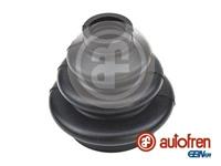 Autofren Seinsa Faltenbalgsatz, Antriebswelle  D8369