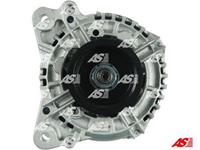 Dynamo / Alternator AS-PL, Spanning (Volt)12V, u.a. f&uuml;r VW, Audi, Seat, Skoda