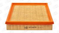 Champion Luftfilter  CAF100678P