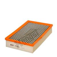 Hengst Filter Luftfilter  E608L