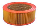 alcofilter Luftfilter Alco Filter MD-618