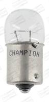 Champion Glühlampe, Kennzeichenleuchte  CBM50S