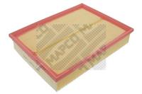 Mapco Luftfilter  60993