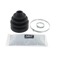 ford Asmanchetten set VKJP8038