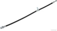 Bremsschlauch Vorderachse links Jakoparts J3707056