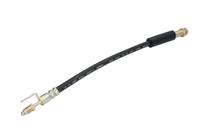 ABE Bremsschlauch Vorderachse  C83213