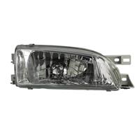 Koplamp DEPO 220-1105R-LD-EM
