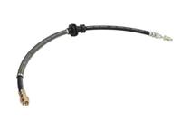 ABE Bremsschlauch Vorderachse  C81138