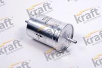 Kraft Automotive Kraftstofffilter  1720120