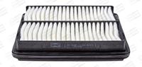 Champion Luftfilter  CAF100682P