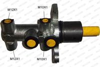 Ferodo Hauptbremszylinder  FHM1396
