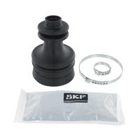 SKF Asmanchetten set VKJP8084