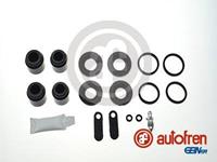 autofrenseinsa Reparatieset, remklauw AUTOFREN SEINSA D42434C