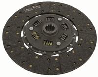 Bevestigingselement, motorafdekking ROMIX ROM 10901
