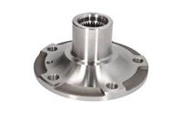 BTA Radnabe Hinterachse  H5B013