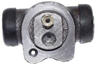 Mapco Radbremszylinder Hinterachse  2770