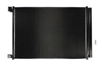 Condensator, Airconditioner THERMOTEC KTT110546