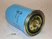 Japanparts Kraftstofffilter  FC-112S
