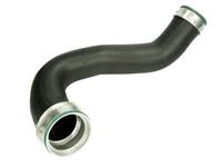 Aanzuigslang, luchtfilter THERMOTEC DCW121TT