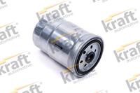 Kraft Automotive Kraftstofffilter  1720170