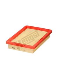 Hengst Filter Luftfilter  E623L