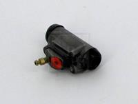 Nps Radbremszylinder rechts  M323A65