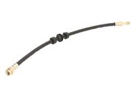 ABE Bremsschlauch Vorderachse  C81140