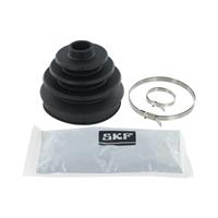 SKF Asmanchetten set VKJP1144