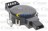 Regensensor Vemo V10-72-1600