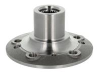 BTA Radnabe  H5M007