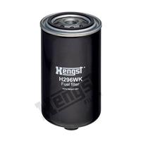 Hengst Filter Kraftstofffilter  H296WK