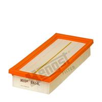 Hengst Filter Luftfilter  E634L