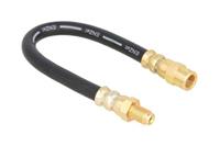 Remslang ABE C81143ABE