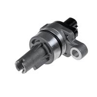 blueprint Sensor, Geschwindigkeit Blue Print ADT37233