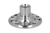 BTA Radnabe Vorderachse  H5M009