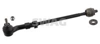 Spurstange Vorderachse links Swag 60 72 0009