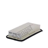 Hengst Filter Luftfilter  E641L