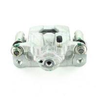 Nps Bremssattel links  N321N92