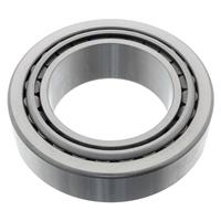 Wiellager FEBI BILSTEIN 27804