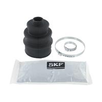 SKF Asmanchetten set VKJP1148