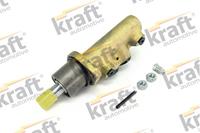 Kraft Automotive Hauptbremszylinder  6030320