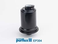 Purflux Brandstoffilter EP304