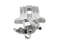 Hella Bremssattel Hinterachse links  8AC 355 384-591