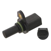 Febi Bilstein Sensor, Geschwindigkeit  28690