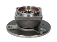 Wielnaaf BTA H2M016BTA