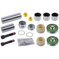 Febi Bilstein Reparatursatz, Bremssattel  107249
