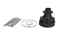 Asmanchet PASCAL G6F017PC