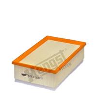 Hengst Filter Luftfilter  E1313L