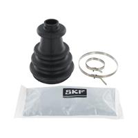 SKF Asmanchetten set VKJP1152