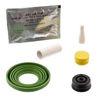 Reparatieset, remklauw FEBI 107251